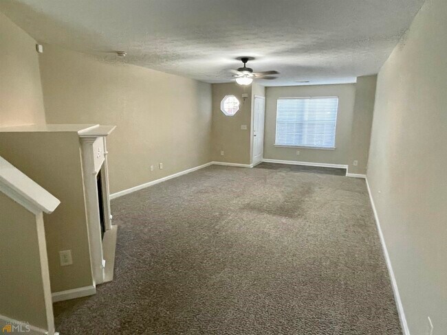 Building Photo - 136 Rankin Cir