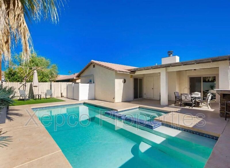 Foto principal - 51865 Avenida Velasco