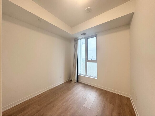 Photo du bâtiment - 2 Bed 2 Bath - Apartment