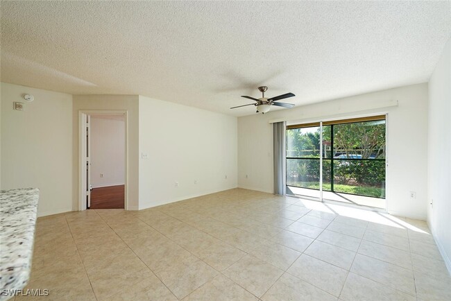 Building Photo - 8861 Colonnades Ct W