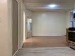 Primary Photo - 134 Chestnut Ave