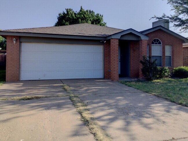 Foto del edificio - 6122 10th St