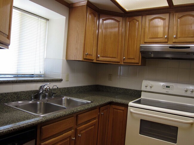 Foto del edificio - 3014 Shadow Springs Pl