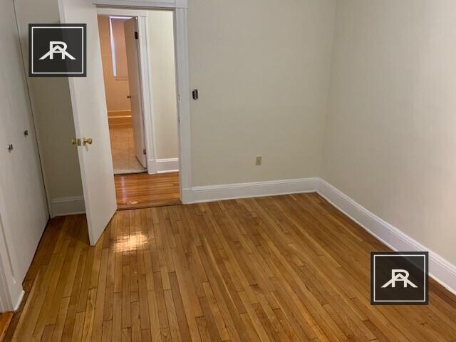Building Photo - 2 bedroom in Brookline MA 02445