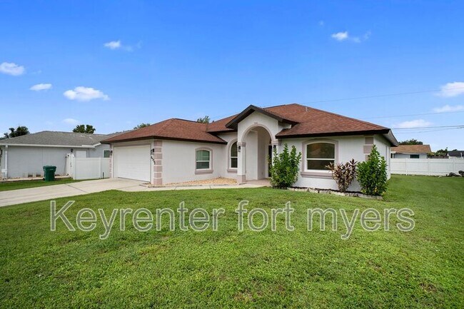 Foto del edificio - 4535 32nd Ave SW
