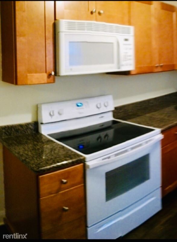 Building Photo - 3 br, 1 bath House - 524 Norris St