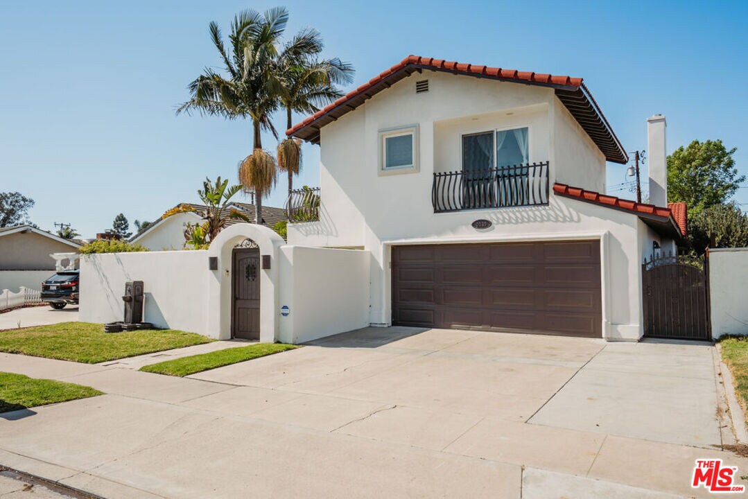 18 Houses for Rent in Costa Mesa, CA Westside Rentals
