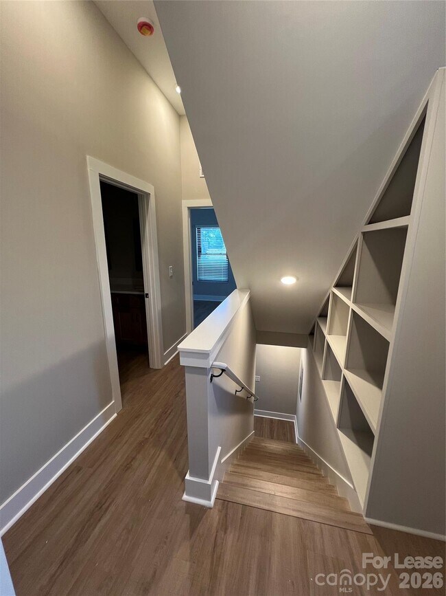 Foto del edificio - 412 N 4th St