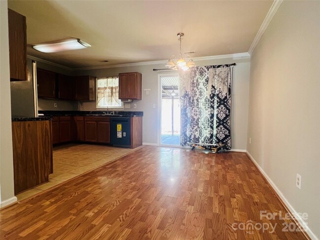Building Photo - 9712 Stillwater Ln