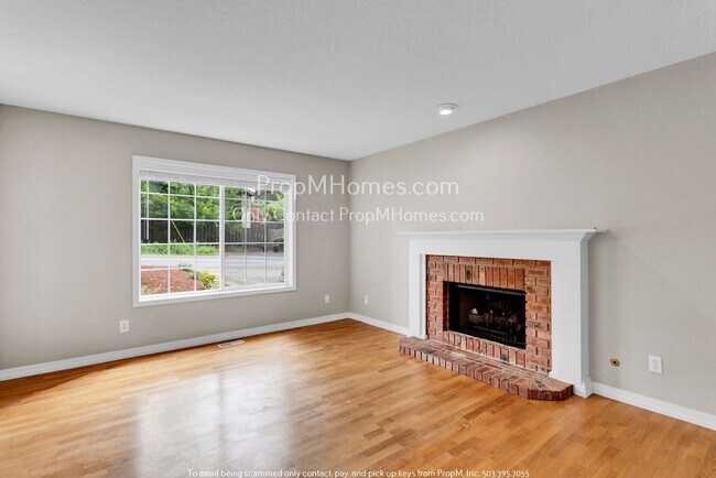 Building Photo - Enchanting Four-Bedroom Family Haven in Vi...