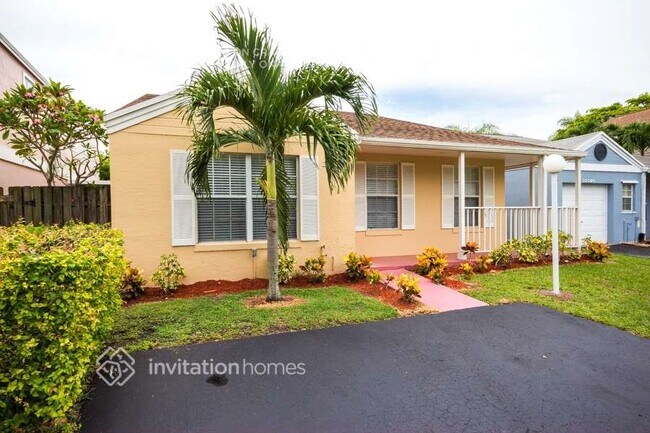 Foto del edificio - 22250 SW 101 Avenue Rd