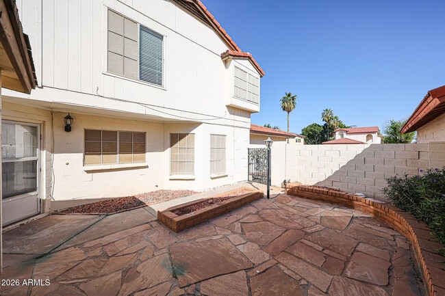 Building Photo - 5013 W Evans Dr
