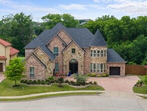 Building Photo - 9890 Vita Dolce Dr