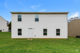 Building Photo - 4306 Shadi Green Ln