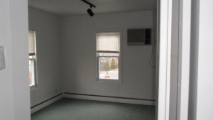 Primary Photo - 5925 Linglestown Rd