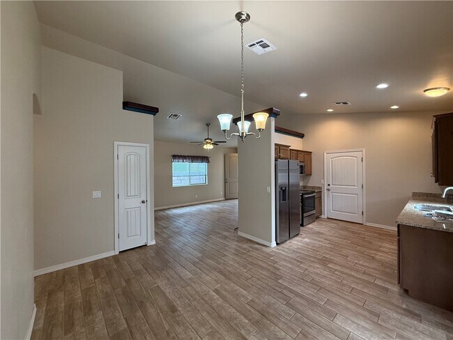 Foto del edificio - 2535 Southern Ave