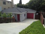 Foto principal - 1554 2nd St.
