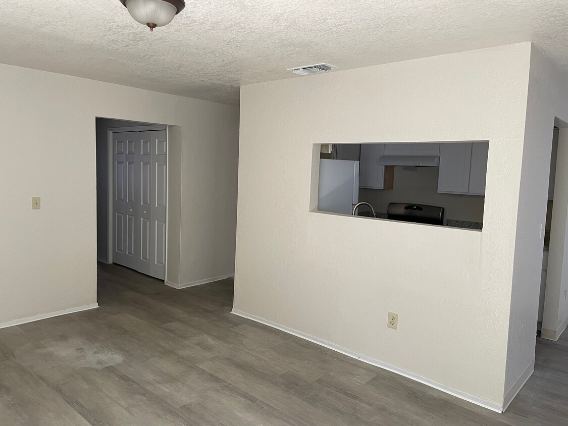 225 Pennsylvania Ave Unit D1, Fairfield, CA 94533 Condo for Rent in
