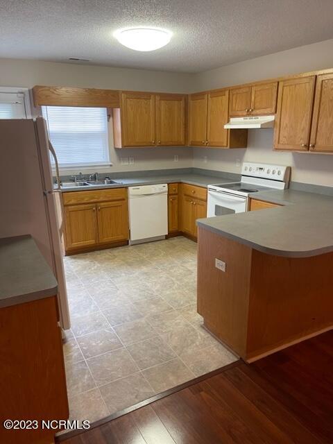Building Photo - 521 Jimmies Creek Dr