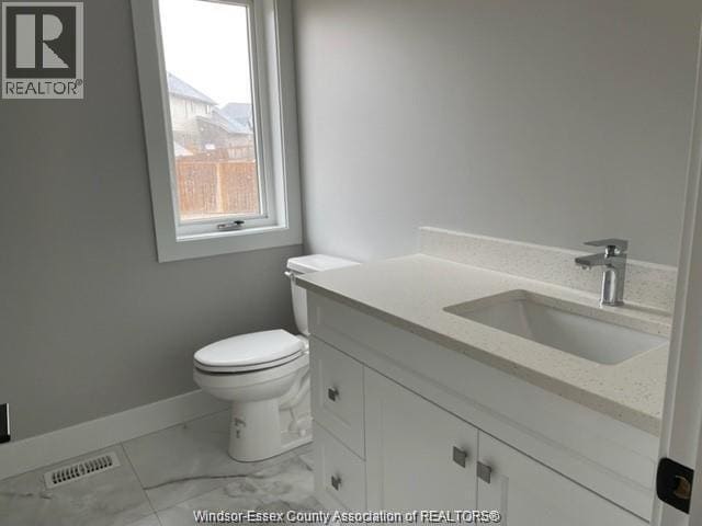 Building Photo - 85 Bordeaux Pl