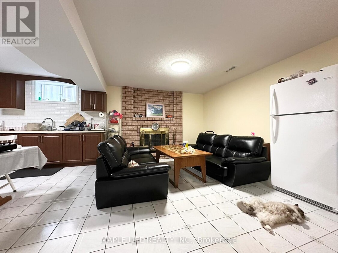 Photo principale - 68 Wedgewood Dr