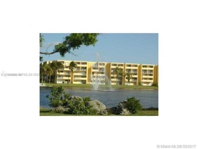 Foto del edificio - 9375 Fontainebleau Blvd