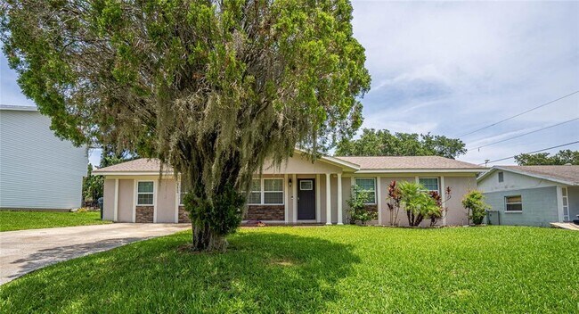 Foto del edificio - 2814 William Ln