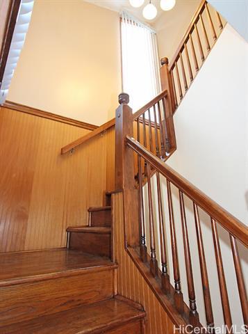 Building Photo - 98-360-360 Koauka Loop