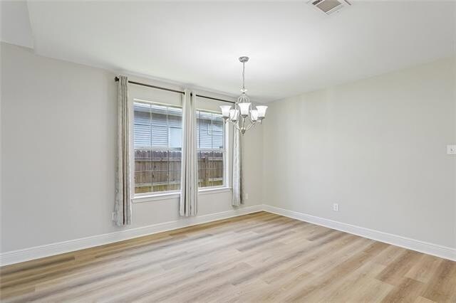 Foto del edificio - 506 Northshore Ln