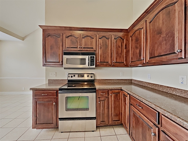 Building Photo - 3420 Hamberton Circle