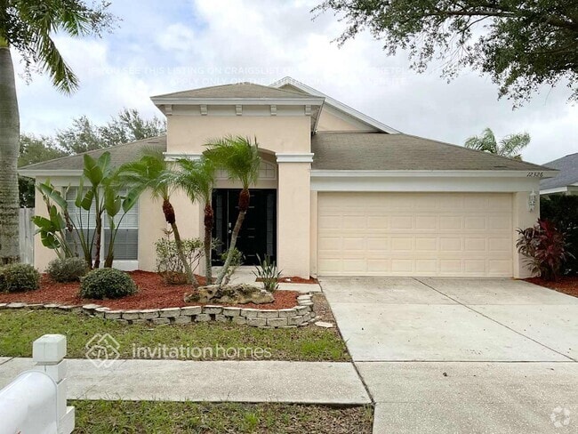 Building Photo - 12326 Cedarfield Dr