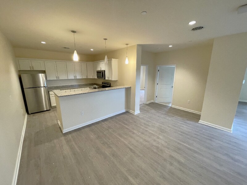 Foto principal - 192 Erie Blvd