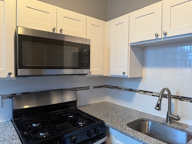 cocina - 934 Lehigh St