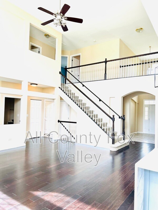 Foto del edificio - 2080 Mark Cir