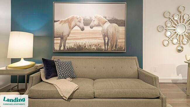 Foto del edificio - 777 Preston St