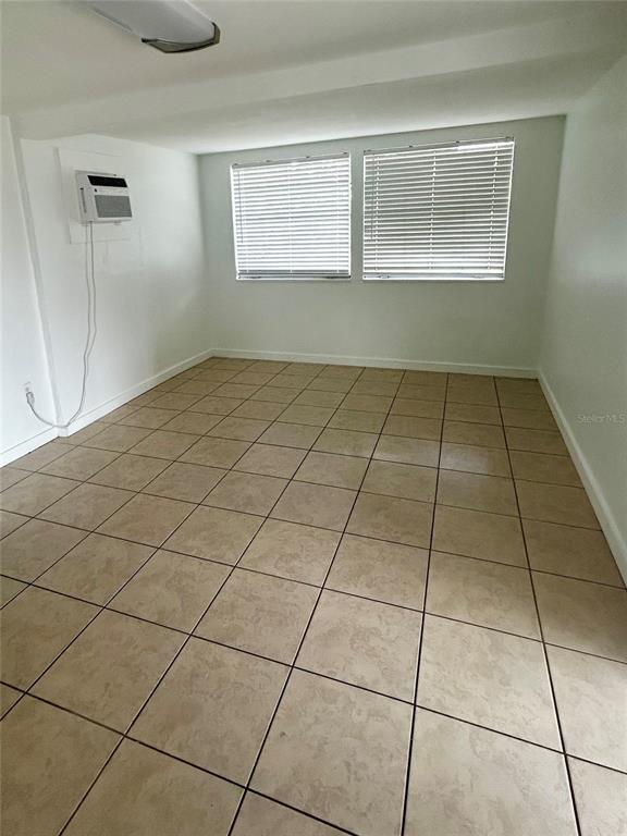 Foto del edificio - 2695 Fruitville Rd