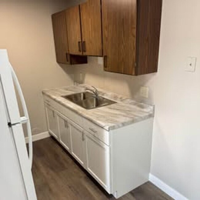 Foto del edificio - 201 17th Ave NE