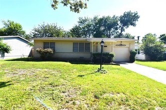 Building Photo - 11332 Flamingo Ln