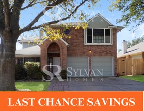 Building Photo - 1201 Weatherford Dr