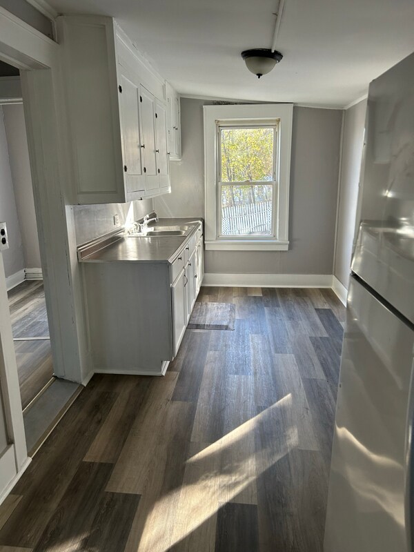 Foto del edificio - 90 Central Ave