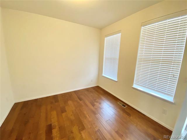 Building Photo - 8811 Concolor Ln