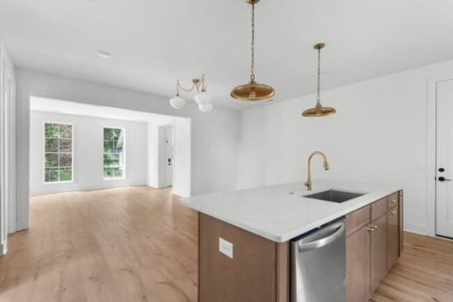 Photo - 1814 Stewart Pl House