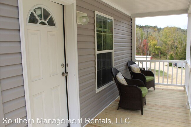 Foto del edificio - 2 br, 1 bath House - 13057 Glen Brook Ct