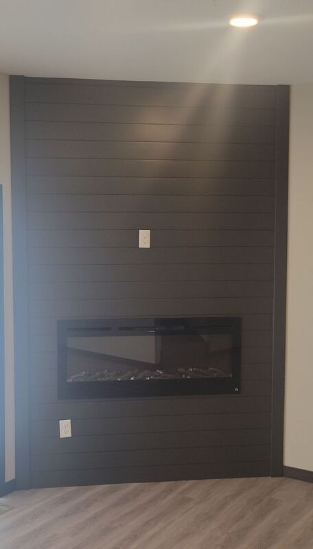 Foto del edificio - 10280 3rd St NE