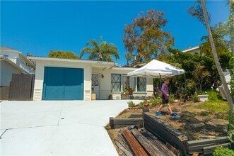 Building Photo - 34458 Camino El Molino