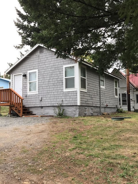 Primary Photo - Fully-Furnished 1 Bed / 1 Bath in Stevenso...
