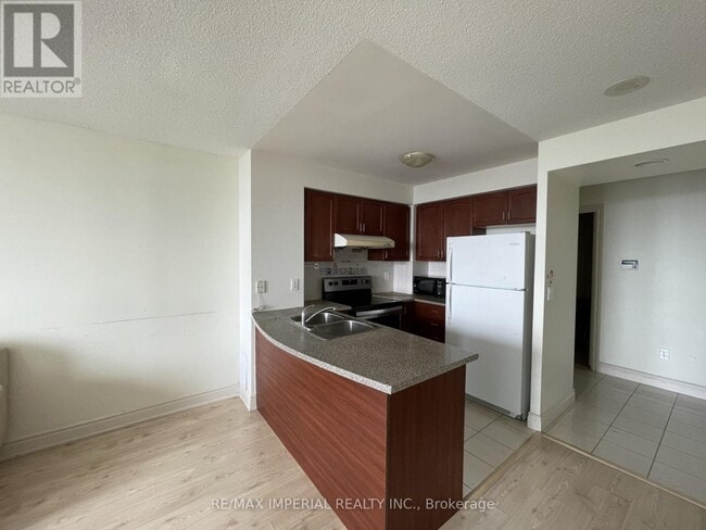 Building Photo - 60 Brian Harrison Way