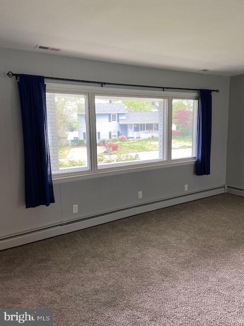 Foto del edificio - 600 Marlboro Rd