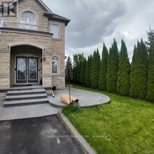 Building Photo - 28 Lavallee Cres