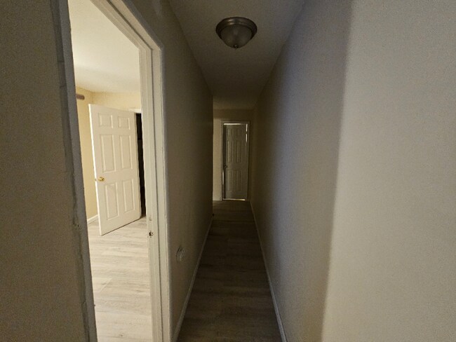 Foto del edificio - 3152-3154-3154 Winnebago St